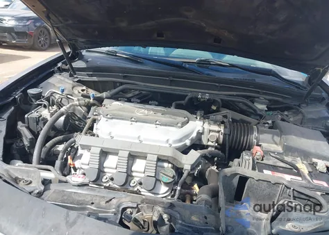 2013 Acura Tl Se из США, поврежденный, VIN 19UUA8F32DA018189